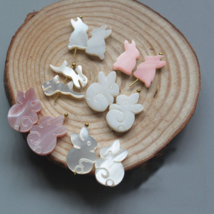 淡水貝貝殼飾品圖片 海量高清淡水貝貝殼飾品圖片大全 阿里巴巴