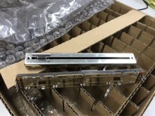 Alps�λ����100�г����ӣ����h�{��̨���ӣ�10kax2