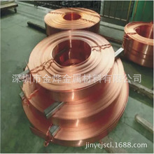 3*30 4*40 5*50�ӵ����~�� �C����a�~�� ���~ T2���~�l�S��