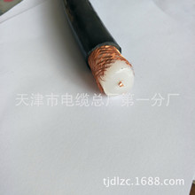 SYV75-17���l��|75-15ҕ�l�� ���a�S��