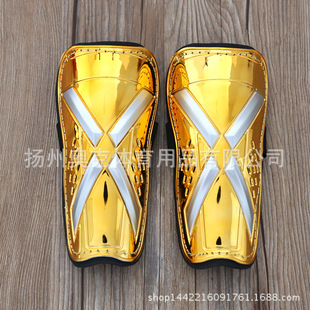 ��48̖���S�����l ���o�Ȱ������o�������b�佉���o�Ȱ�