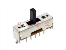 8.5(H)mm, 3.0mm�г��� SSSU015100