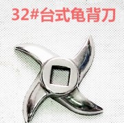 TB2LvbfntRopuFjSZFtXXcanpXa_!!