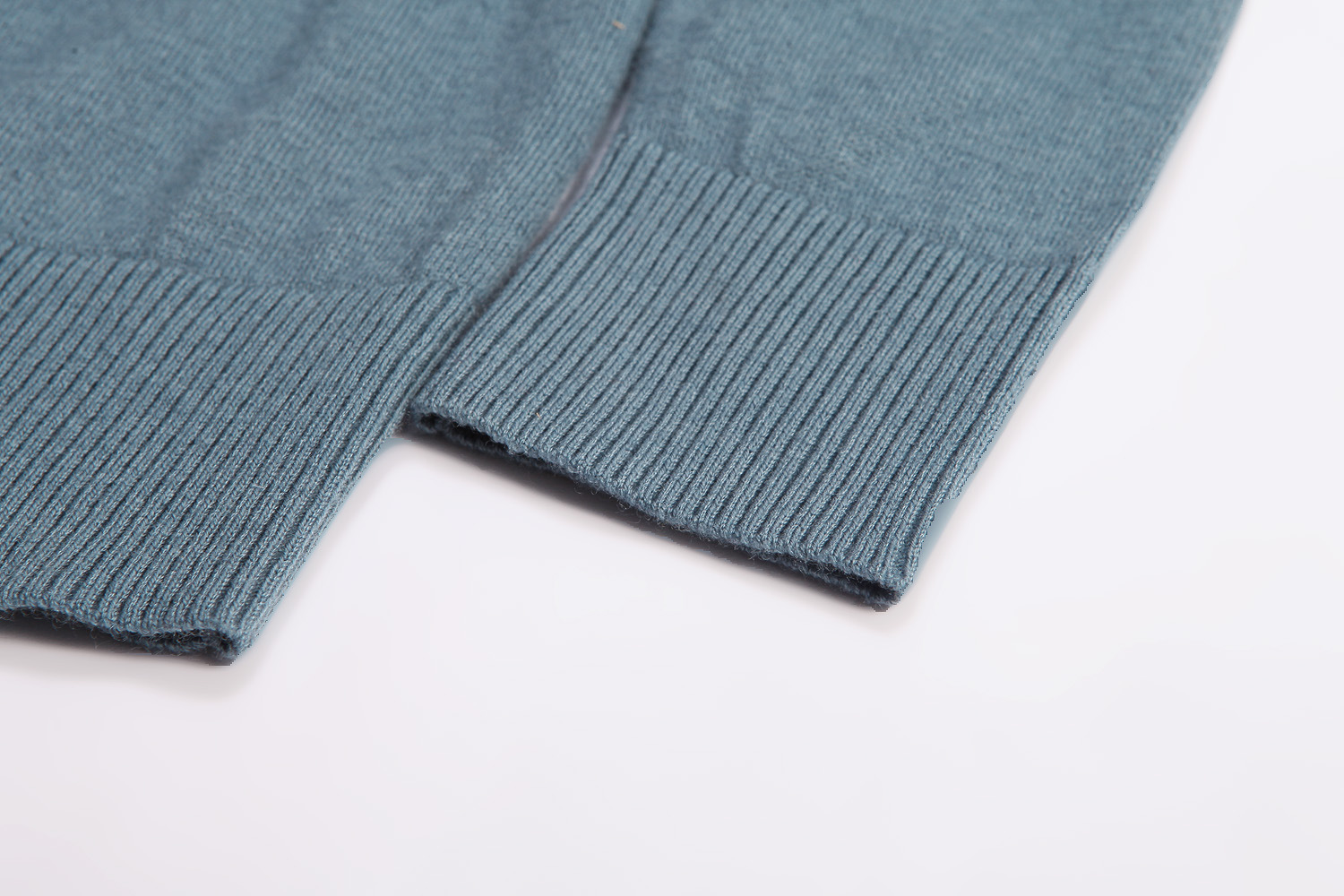 Pull femme - Ref 3414080 Image 32