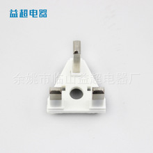 ��о����СӢʽ Ӣ�����^֧�� �������U�� ��׼Ӣ��ȼ�