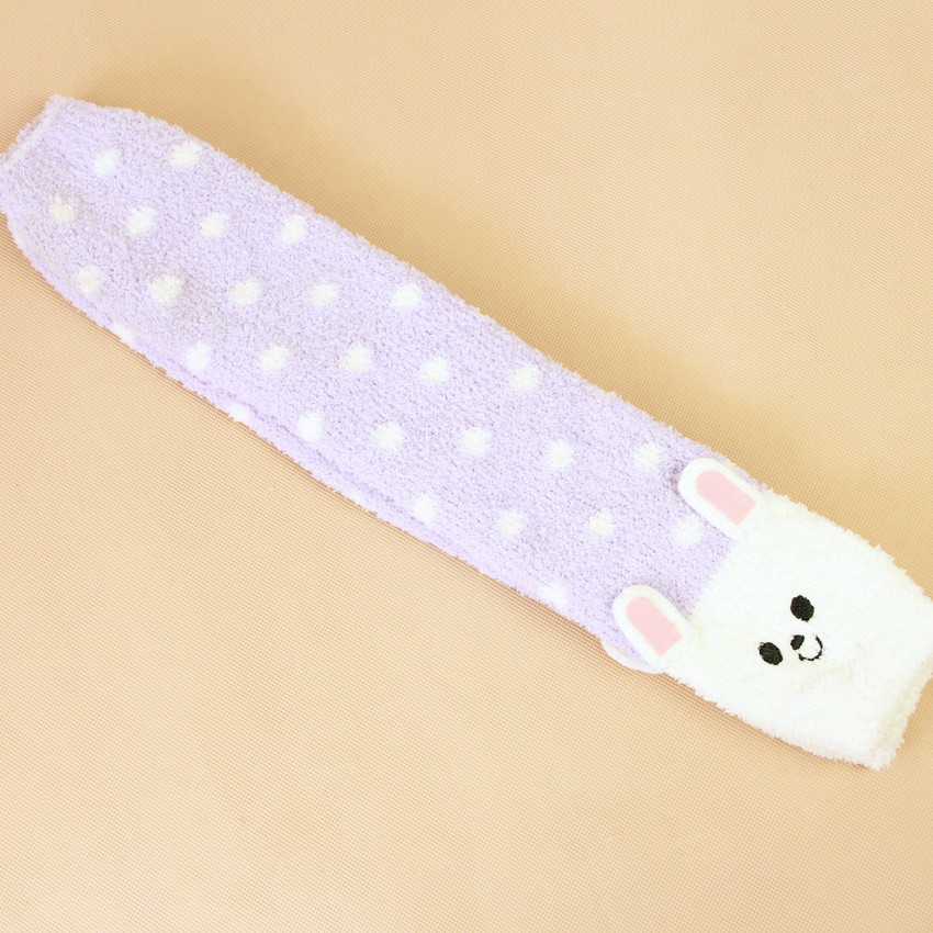 TB21MxFaWzyQeBjSszfXXX7OVXa_!!