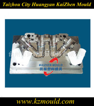 ���I���aPVC�ܵ�ģ�� ��ˮ��ģ�� ���N�ܼ�ģ��