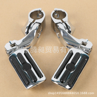 ���S���� ������ ܛβĦ��܇���_̤ �_�� �m��1.25"/3.2cm�׏�