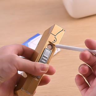 ���L�X�Ͻ🟺� Ůʿ�������� ��USB����c���� 20֧�bDH-886����