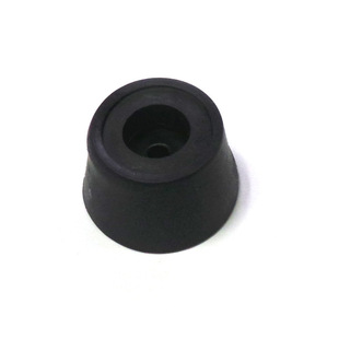 ֱ��29MM ��� ���řC DVD�C���_�|�z�_ ������ �S�����l