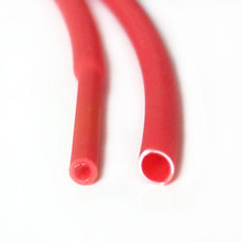 4mm ��s�� ��s�׹�  �^���׹� ���z�p�ڟ�s�� �S��ֱ�N