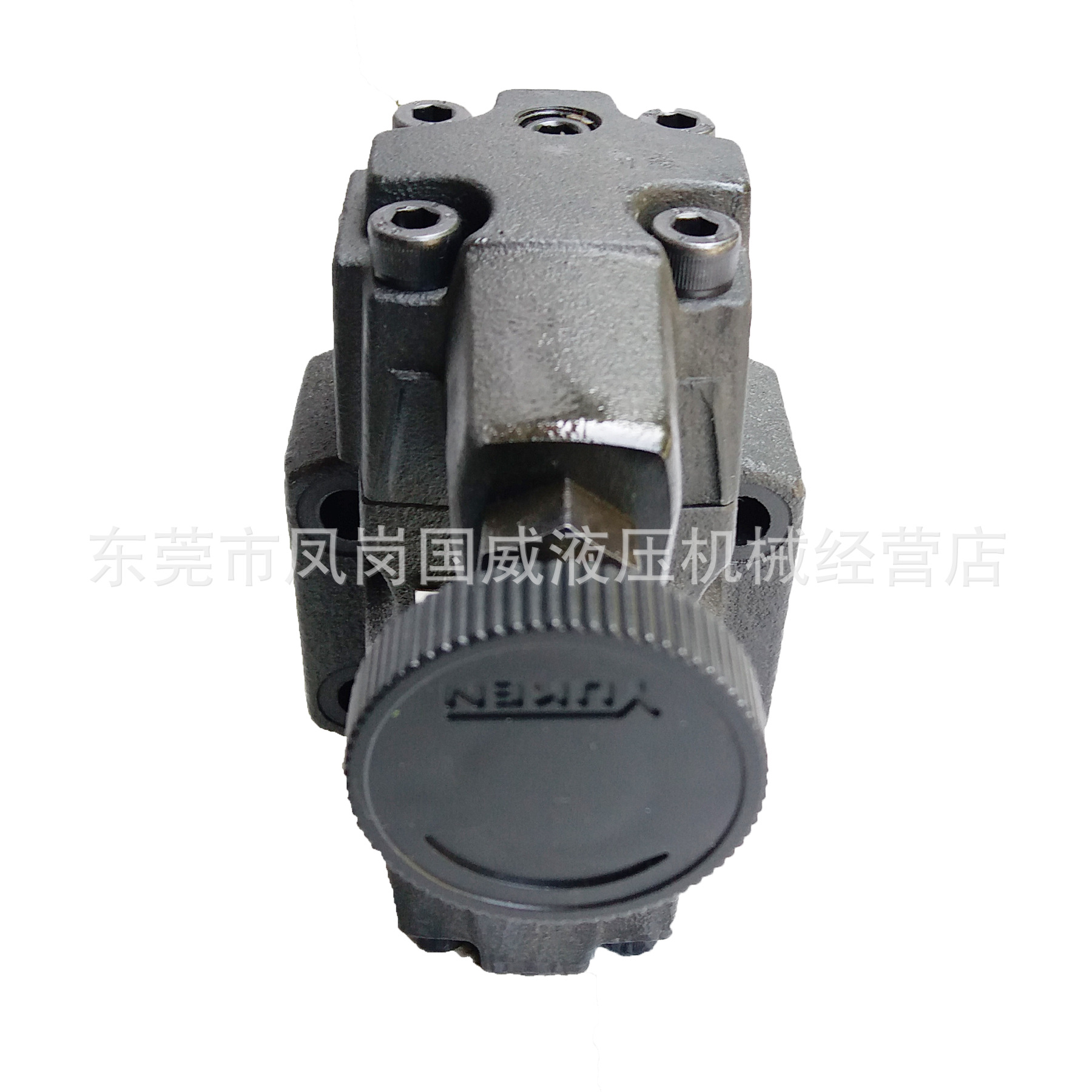 ����YUKEN����ѹ������ѹ��RG-03Һѹ�� ѹ�����Ʒ�