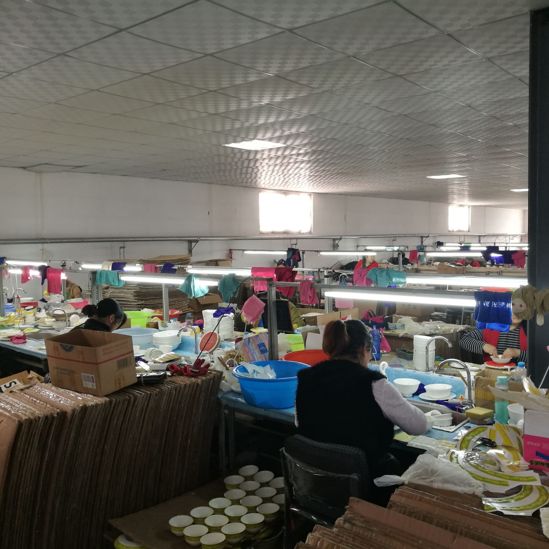 QQ图片20170503155630