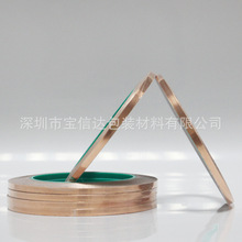 0.05�p���~���z�� ���~�p�挧��~���z�� �����z�� �����z25���L