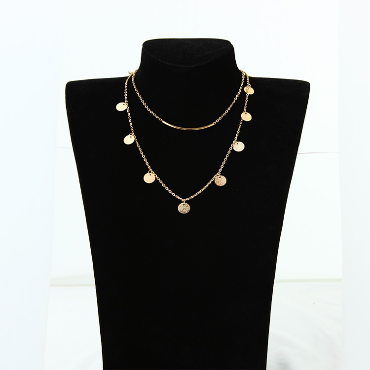 Stylish Design