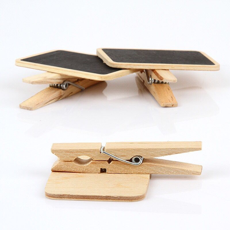 QQ图片20170430162849