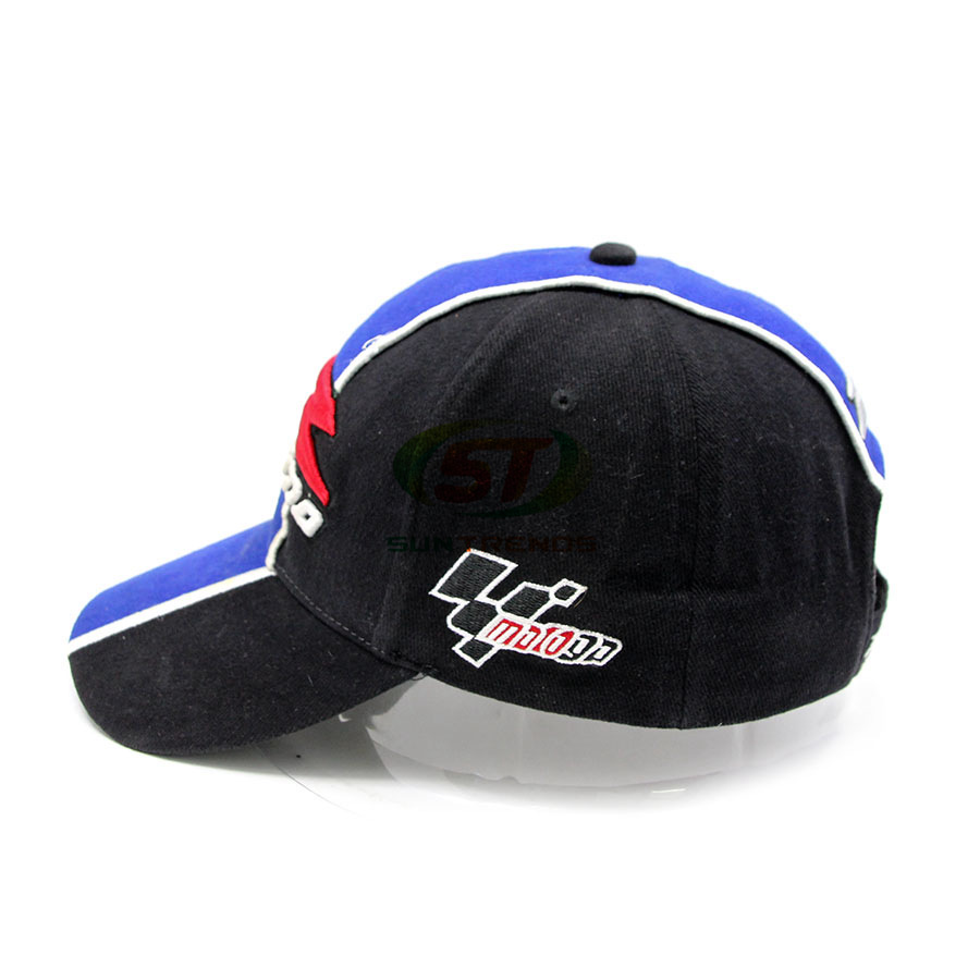 如何清洗棒球帽不缩水? IMG_0055