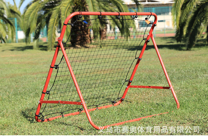 xiangqing790_10