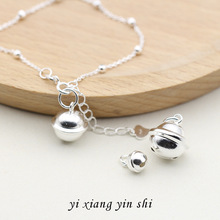 s925�y���y����� �ldiy����w����K�¿���K����������