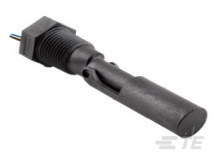 LS804-31系列液位开关