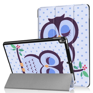 �m���O��ipad pro10.5���o��2017Ƥ��10.5��Ƥ�����۲��L���o��