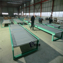 ap/̈́݁ݔ͙CƤݔ͙CsC