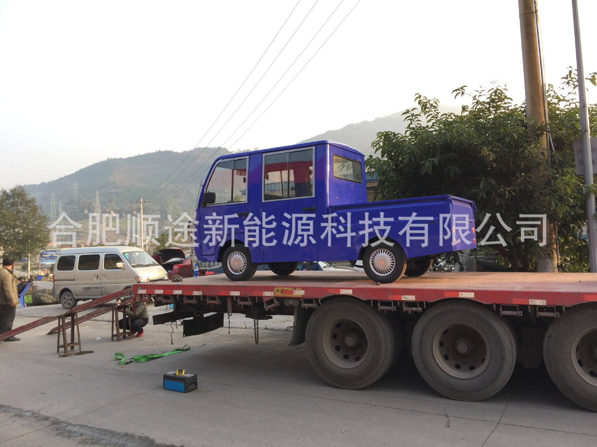 ¿ܵ糧úת˳  糧綯Ͳͳ 糧綯ֻ