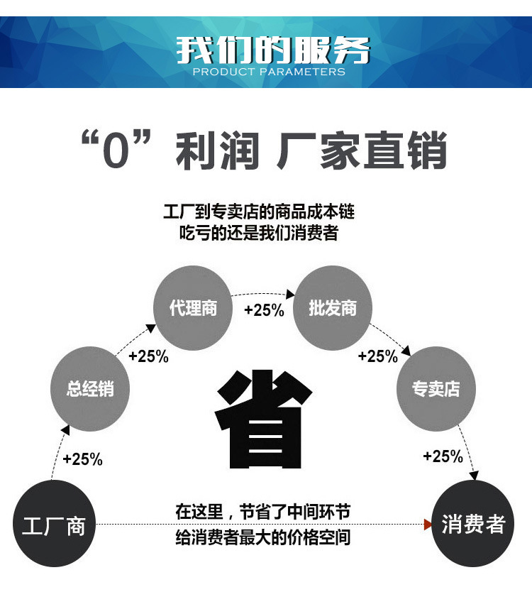 绝缘酚醛电木板工厂直销