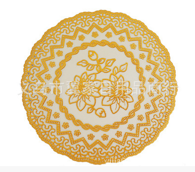 2_B56`08@6~XC)M(QZ[LUVT