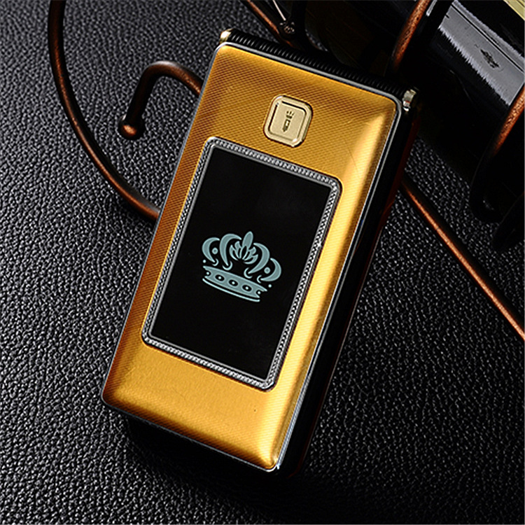 男士翻盖手机_新款男士翻盖手机老人手机qq微