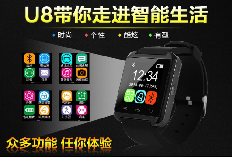 TB2YYx7dVXXXXbtXXXXXXXXXXXX_!!