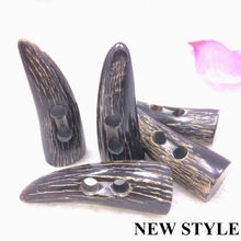 5.5CM��ţ�Ǽ�S�ҹ������Ӵ���ţ�ǌ��ۼ~���o��ţ�ǿ�ë������