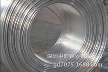 ��������A��ɢ��o�p�X�� ��������P�� ú����ͨ���X��