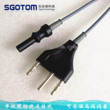 ݵsoingǻRMBC600ǻRBӾ l늵BӾ