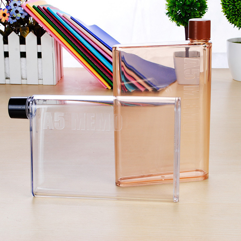 微信图片_20170525184812