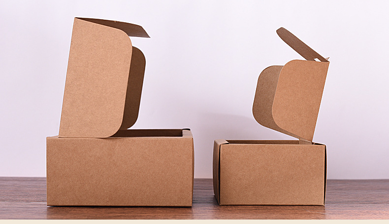 TB2wUUeqFXXXXb5XpXXXXXXXXXX_!!