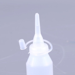 Silicone oil high-pressure pump 30mpa maintenance silicone oil high temperature and high pressure resistance lubricant dimethyl silicone oil