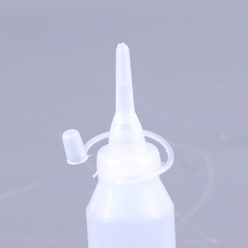 Silicone oil high-pressure pump 30mpa maintenance silicone oil high temperature and high pressure resistance lubricant dimethyl silicone oil