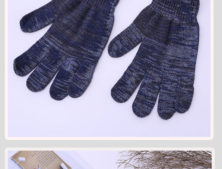 1---？？？？？？_11