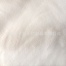 �S���N�� �o�z�ͺ��� ��ā��ܛ�o�ͺ��� ���N�ͺ��޹���