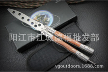 ���Ϻ���������ľ���͹ź�����˦��δ�_�о��������Ï���