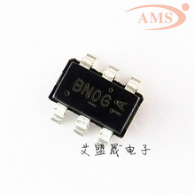 AOZ1282CI AOZ1282 SOT23-6�NƬ �zӡ��BN0G �_�P������ ȫ�¬F؛