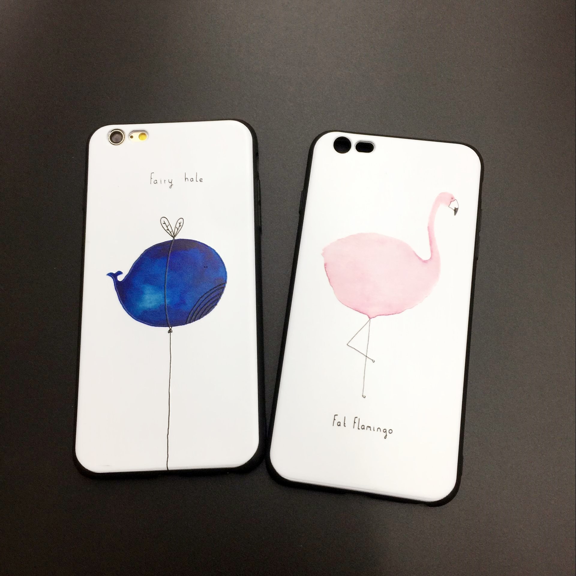 4374461612_1838176734