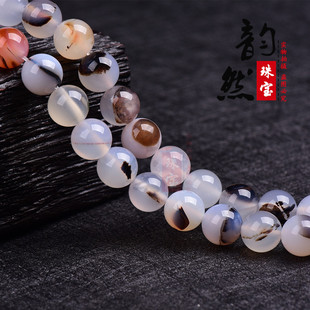 ��Ȼˮ���ڰ�ˮ�ݬ������ˮī���ɢ���Ʒ���diy��朰��Ʒ