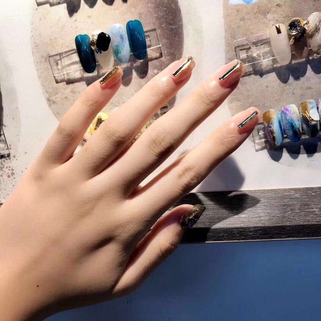 webwxgetmsgimg (1) - 鍓⬜湰