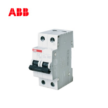 ABB΢͔·20A1P+N6KA՚_P^ǷCSH201-C20