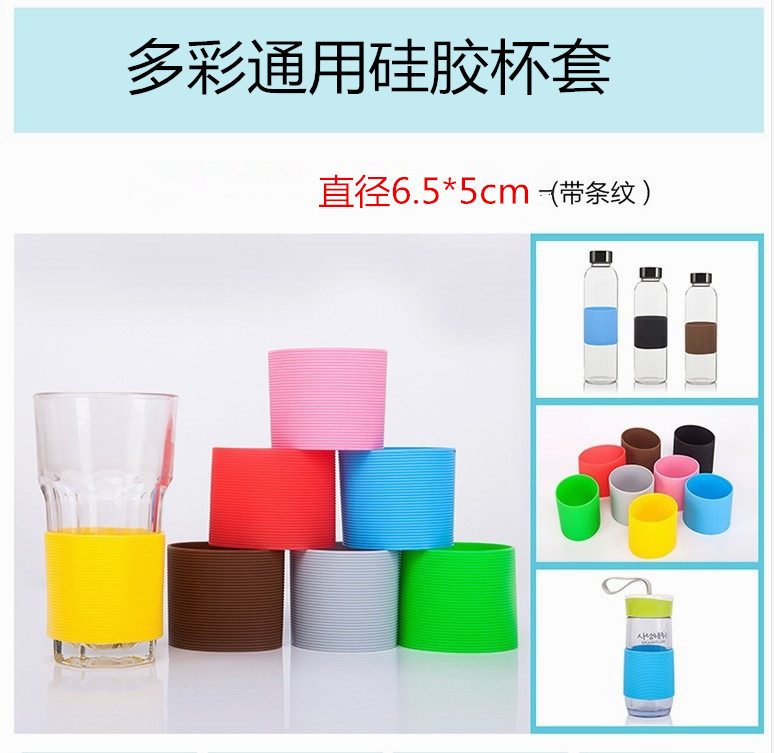 3643422548_1198555807