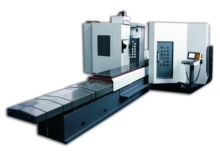 �N�������A�|���� HC������ʽ�p��㊴� HC60600