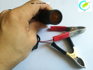 ���S�ң���܇�ƿ��늾� ܇�侀 ���A��܇�侀  30A�A��܇�侀