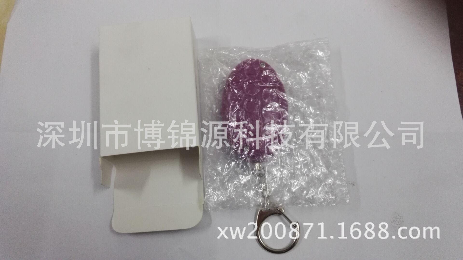 QQ图片20170104201906